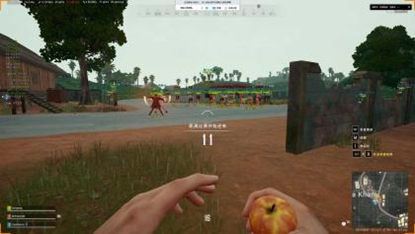 1743510582160081.jpg c7481f3ec4af7186363b2094fb0dfacc_20241104055707173067102718526.jpg